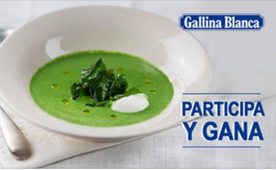 gallina-blanca-sorteo
