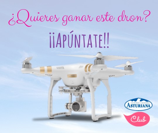 ganar-dron-gratis