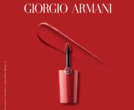 giorgio-armani