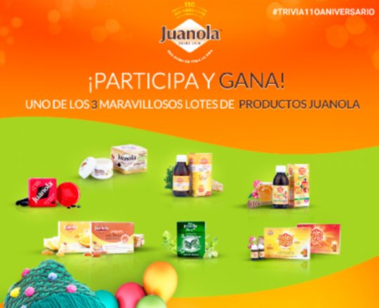 juanola-sorteo-gratis