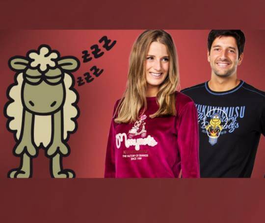 kukuxumusu-sorteo-gratis