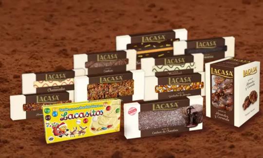 la-casa-sorteo