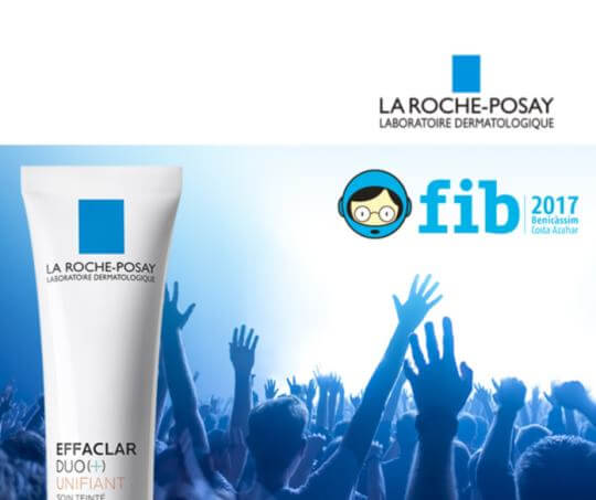 la-roche-posay-sorteo
