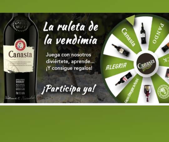 la-ruleta-de-la-vendimia