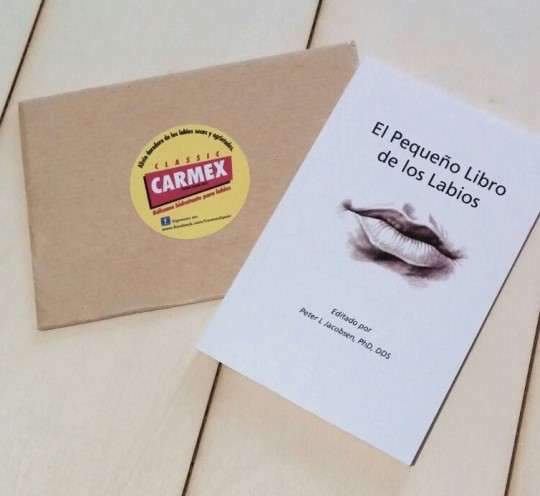 libro-carmex