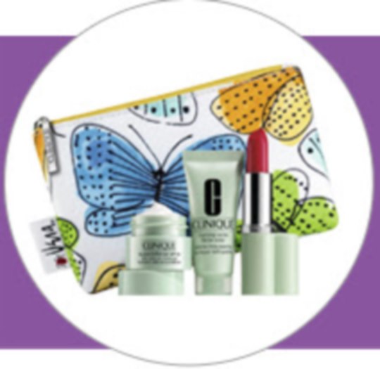 lote-gratis-clinique