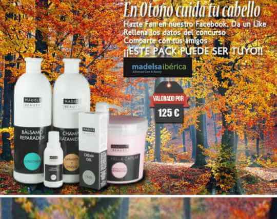 madelsa-sorteo-gratis