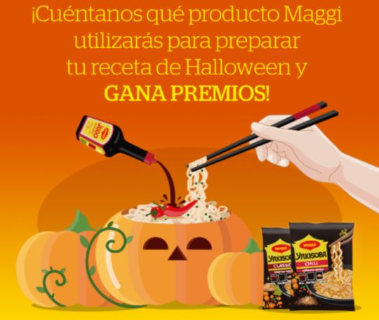 maggi-sorteo-de-halloween