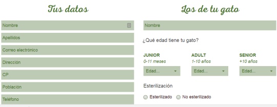 muestra-gratuita-affinity