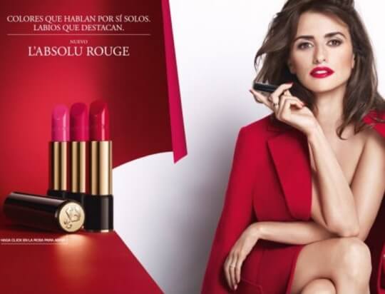 muestra-gratuita-de-lancome