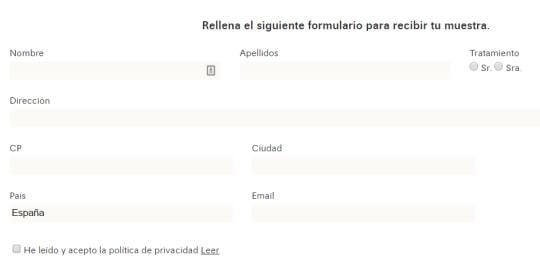 muestra-gratuita-de-loewe