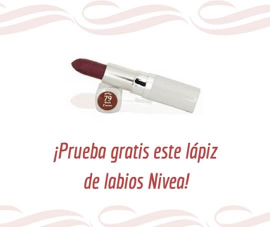 muestra-gratuita-de-nivea