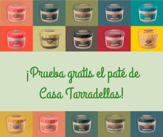 muestras-gratis-casa-tarradellas