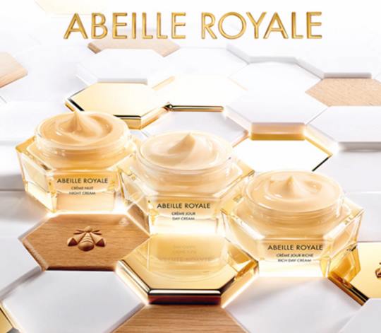 muestras-gratis-de-abeille-royale