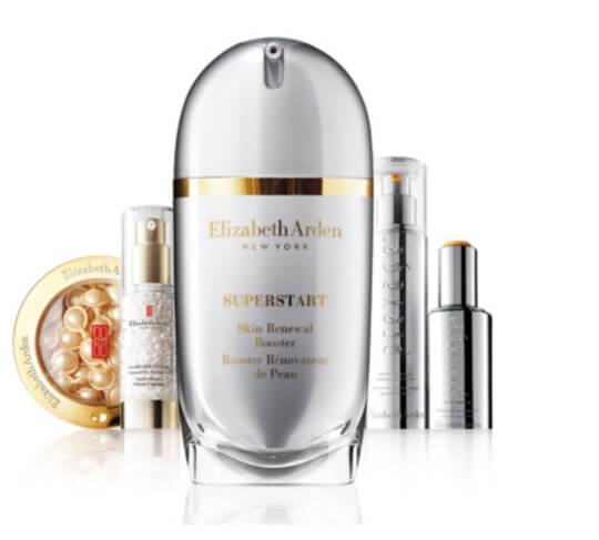 muestras-gratis-de-elizabeth-arden-superstart