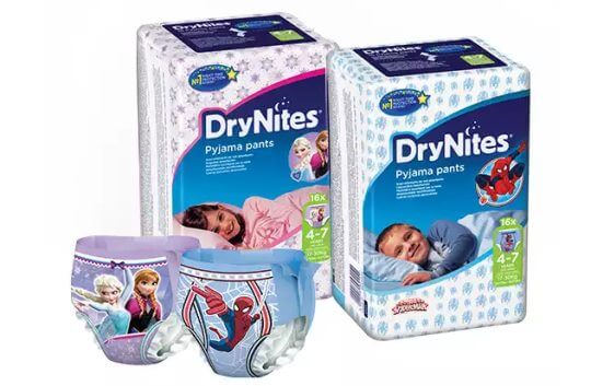 muestras-gratis-drynites