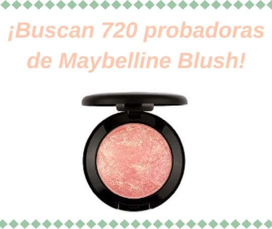 muestras-gratis-maybelline