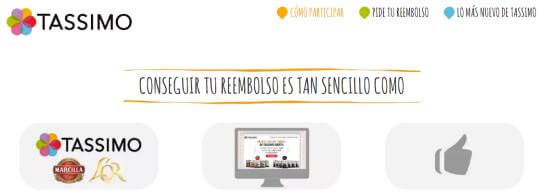 muestras-gratis-tassimo