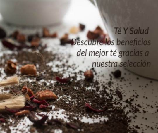 muestras-gratuitas-de-te-infusion