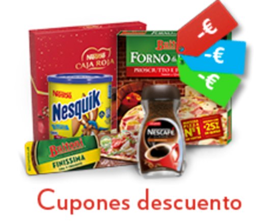 nestle-cupones