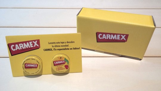 opinion-carmex
