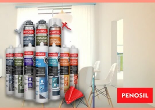 penosi-sorteo-gratis
