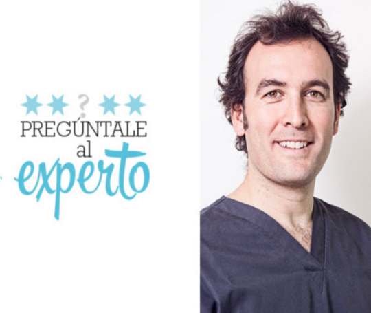 preguntas-gratis-odontologo-en-internet
