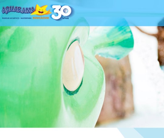 promocion-aquarama