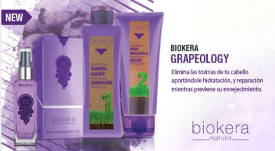 promocion-biokera