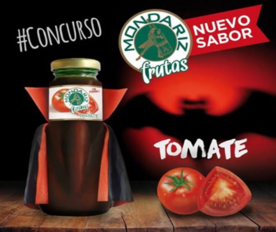 promocion-de-aguas-de-mondariz