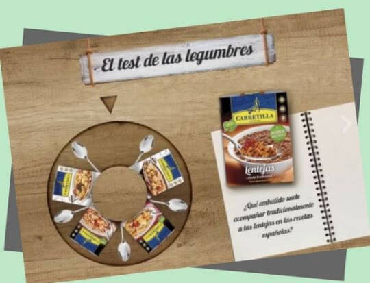promocion-de-carretilla