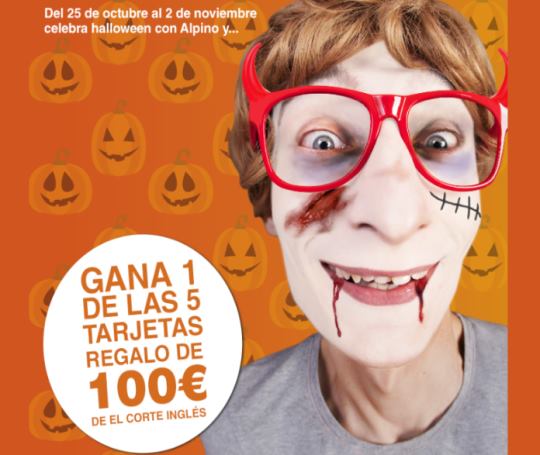 promocion-de-halloween