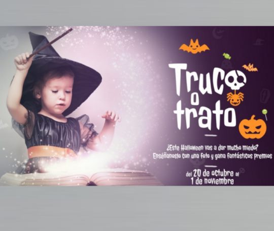 promocion-de-halloween