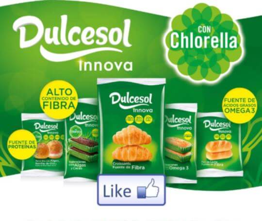 promocion-dulcesol-chlorella