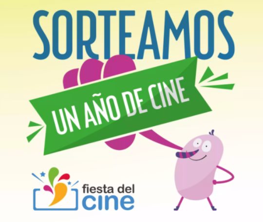 promocion-fiesta-del-cine-cinerama
