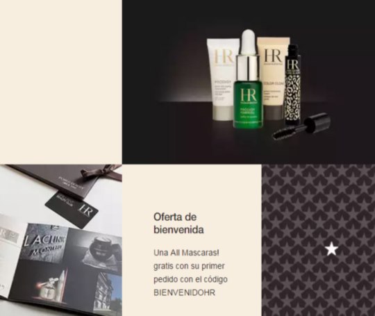 promocion-helena-rubinstein