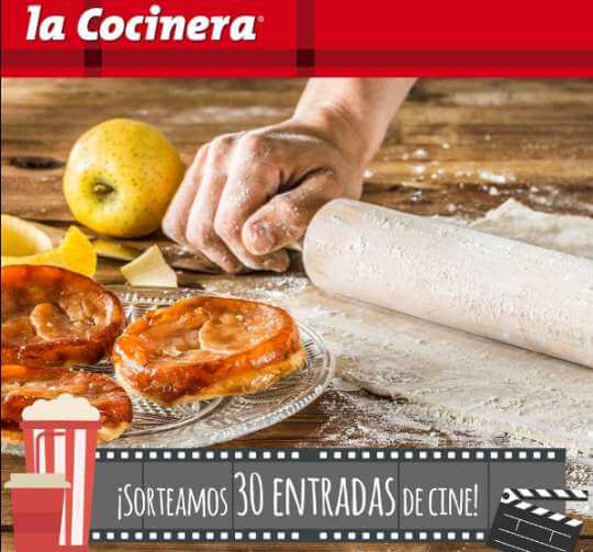 promocion-la-cocinera