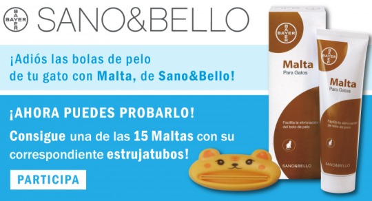 promocion-sano-y-bello