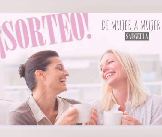 promocion-saugella