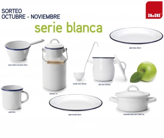 promocion-serie-blanca-de-ibili