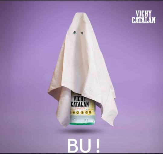 promocion-vichy-catalan