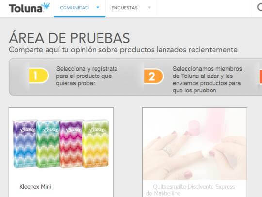 prueba-gratis-kleenex