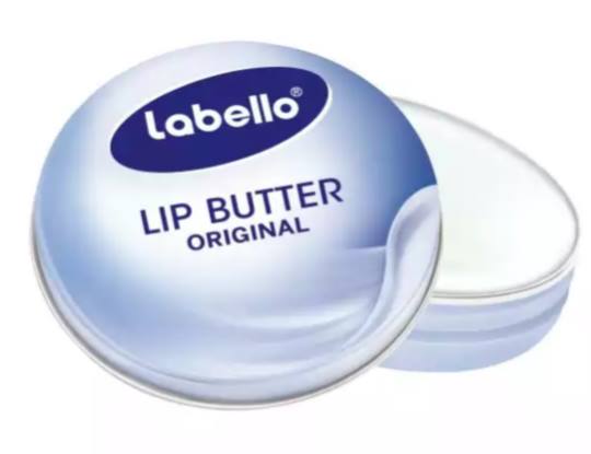 prueba-gratis-labello