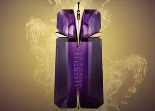 prueba-gratis-thierry-mugler