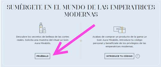 prueba-gratuita-de-roger-gallet