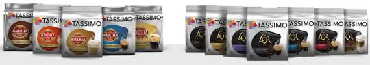 prueba-gratuita-de-tassimo