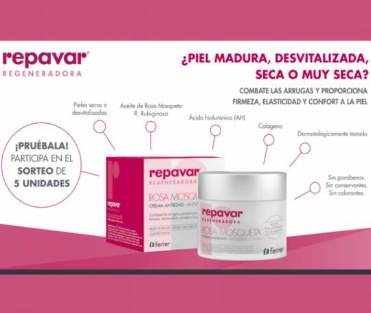 repavar-sorteo