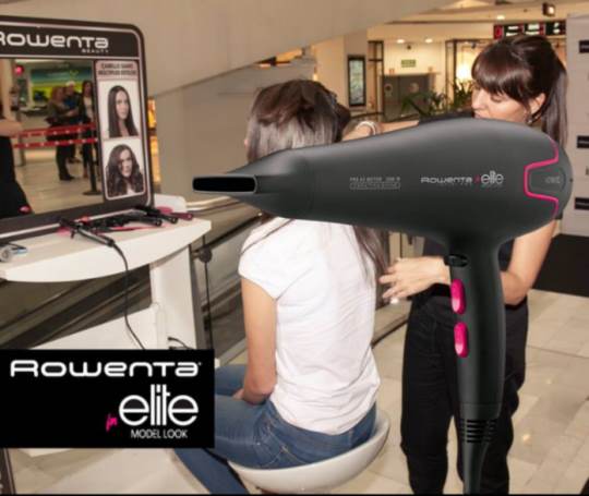 rowenta-sorteo