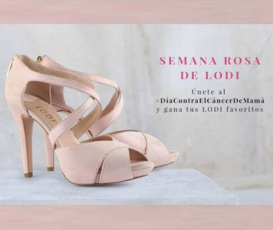 semana-rosa-lodi