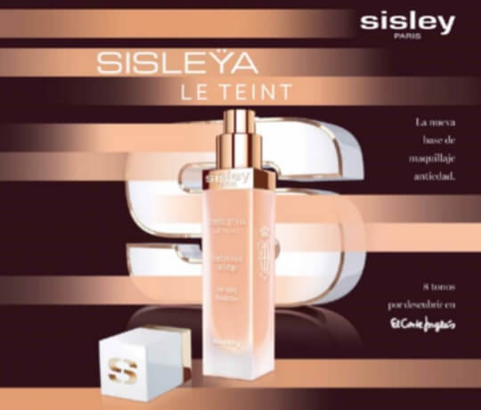 sisleya-muestras-gratuitas
